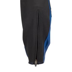 bcp072-pantalon-cuir-moto-bering-snap-noir-bleu