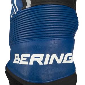 product/b/e/bering_bcp072_3.jpg
