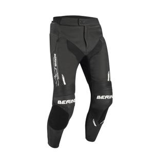 bcp079-pantalon-cuir-moto-bering-snap-noir-blanc