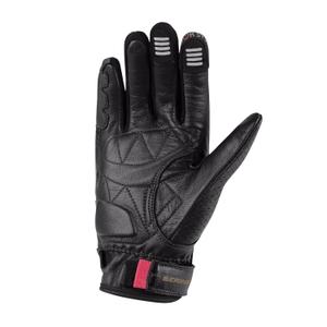 product/b/e/bering_bge670_2.jpg