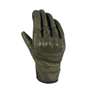 product/b/e/bering_bge679_1.jpg