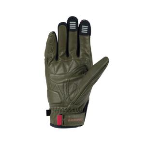 product/b/e/bering_bge679_2.jpg