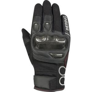 product/b/e/bering_bge720t10_noir_1.jpg