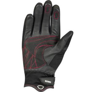product/b/e/bering_bge720t10_noir_2.jpg