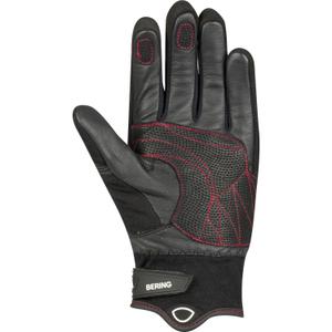 product/b/e/bering_bge720t10_noir_4.jpg