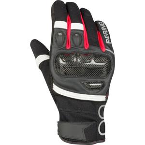 product/b/e/bering_bge721t10_noir-blanc-rouge_1.jpg