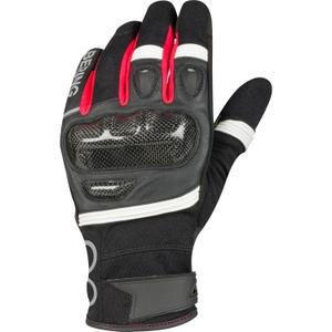 product/b/e/bering_bge721t10_noir-blanc-rouge_3.jpg