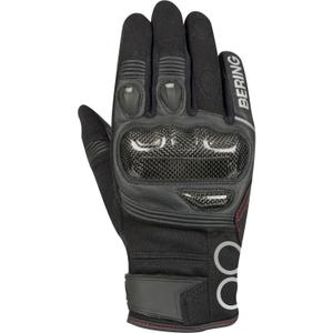 product/b/e/bering_bge730t7_noir_1.jpg