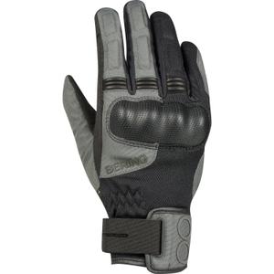 product/b/e/bering_bge748t7_noir-gris_1.jpg