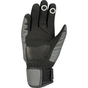 product/b/e/bering_bge748t7_noir-gris_2.jpg