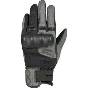 product/b/e/bering_bge748t7_noir-gris_3.jpg