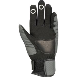 product/b/e/bering_bge748t7_noir-gris_4.jpg