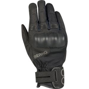 product/b/e/bering_bge750t10_noir_1.jpg