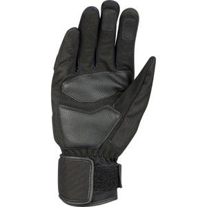 product/b/e/bering_bge750t10_noir_2.jpg