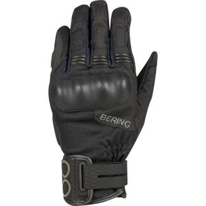 product/b/e/bering_bge750t10_noir_3.jpg