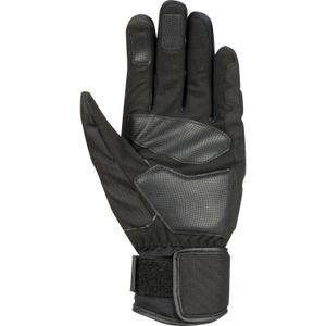 product/b/e/bering_bge750t10_noir_4.jpg