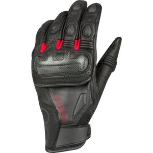 bge761t10-gants-moto-mi-saison-bering-radial-noir-rouge