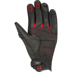 product/b/e/bering_bge761t10_noir-rouge_4.jpg