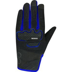 product/b/e/bering_bge802t7_noir-bleu_3.jpg