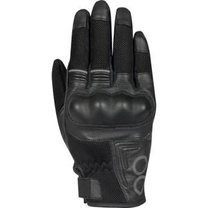 bge820t7-gants-moto-ete-femme-bering-alias-noir