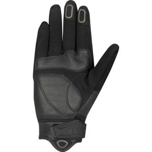 product/b/e/bering_bge820t7_noir_2.jpg