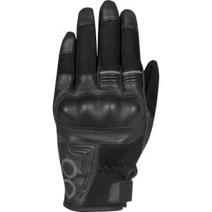 bge820t5-gants-moto-ete-fille-bering-alias-noir