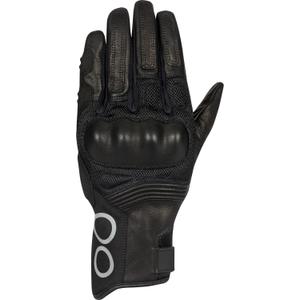 product/b/e/bering_bge830t10_noir_3.jpg