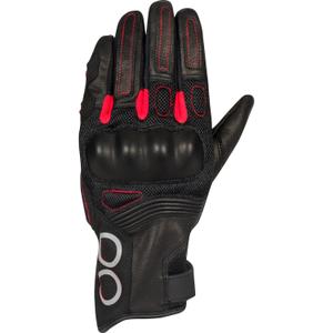 product/b/e/bering_bge831t10_noir-rouge_3.jpg