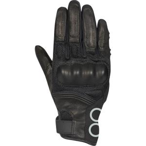 product/b/e/bering_bge840t7_noir_1.jpg