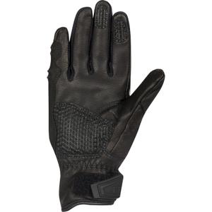 product/b/e/bering_bge840t7_noir_2.jpg