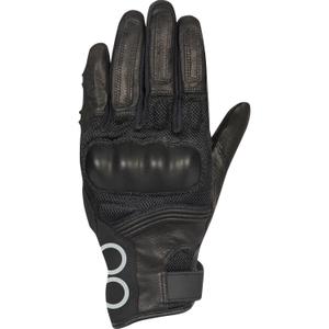 product/b/e/bering_bge840t7_noir_3.jpg