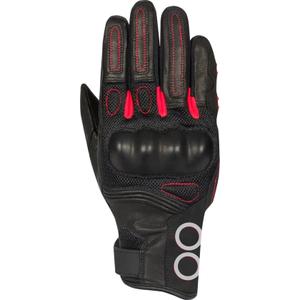 product/b/e/bering_bge841t7_noir-rouge_1.jpg
