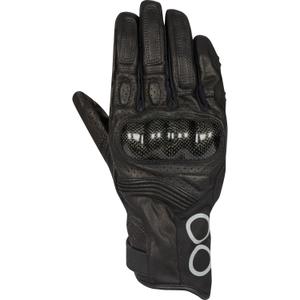 product/b/e/bering_bge850t10_noir_1.jpg
