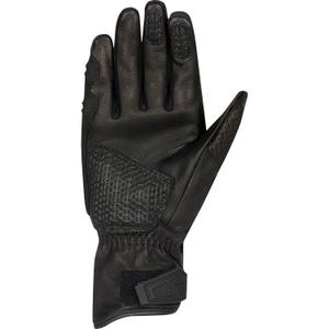 product/b/e/bering_bge850t10_noir_2.jpg
