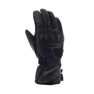 bgh1260t-gants-moto-hiver-bering-delta-gtx-noir