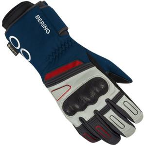 bgh1281t-gants-moto-hiver-bering-austral-gtx-marine-gris-rouge