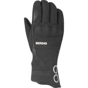 bgh1310t10-gants-moto-hiver-bering-arctic-noir