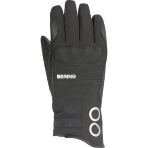 bgh1320t5-gants-moto-hiver-fille-bering-arctic-noir