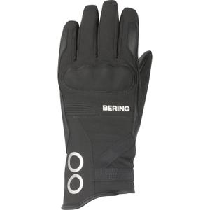 product/b/e/bering_bgh1320t7_noir_3.jpg