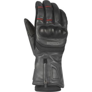 bgh1330t10-gants-moto-hiver-bering-halifax-noir