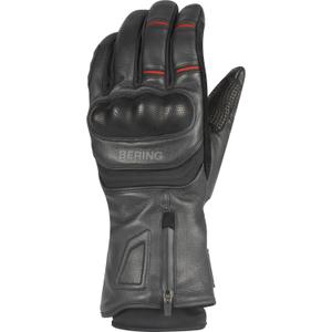 product/b/e/bering_bgh1330t10_noir_3.jpg