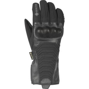 product/b/e/bering_bgh1340t10_noir_1.jpg