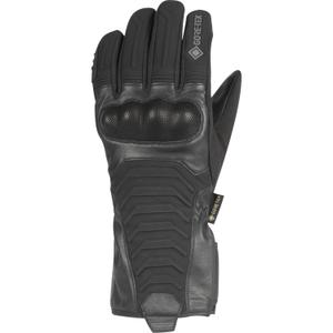 product/b/e/bering_bgh1340t10_noir_3.jpg