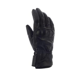 bgm1120t-gants-moto-toutes-saisons-bering-stryker-noir