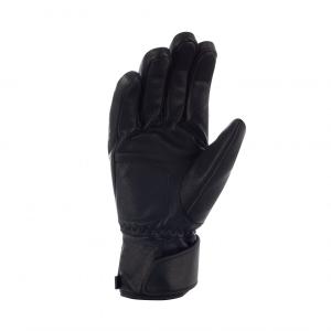 product/b/e/bering_bgm1120t10_noir_2.jpg