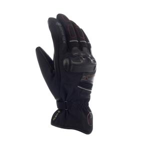 bgm1130t-gants-moto-hiver-bering-punch-gtx-noir