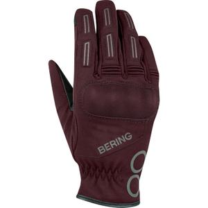 product/b/e/bering_bgm1156t7_prune_1.jpg