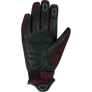 product/b/e/bering_bgm1156t7_prune_2.jpg