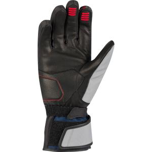 product/b/e/bering_bgm1181t11_gris-bleu-rouge_2.jpg