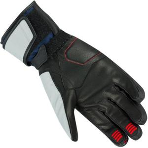 product/b/e/bering_bgm1191t5_gris-bleu-rouge_2.jpg